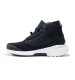 NUCLEUS GTX black/white