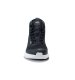 NUCLEUS GTX black/white