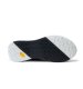 NUCLEUS GTX black/white