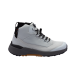 NUCLEUS GTX grey