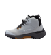 NUCLEUS GTX grey