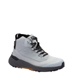 NUCLEUS GTX grey