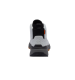 NUCLEUS GTX grey
