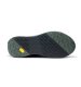 NUCLEUS SUEDE WP black/ivy