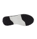 NUCLEUS SUEDE WP deep forest/black