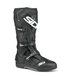 CROSSAIR black/black