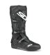 CROSSAIR black/black