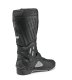 CROSSAIR black/black