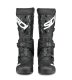 CROSSAIR black/black