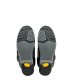 CROSSAIR black/black