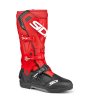 CROSSAIR black/red