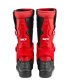 CROSSAIR black/red