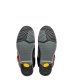 CROSSAIR black/red