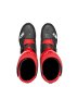 CROSSAIR black/red