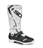 CROSSAIR black/white