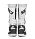 CROSSAIR black/white