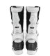 CROSSAIR black/white