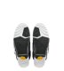 CROSSAIR black/white