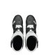 CROSSAIR black/white