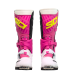 CROSSAIR HD END BB001