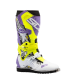 CROSSAIR HD END BB002