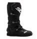 CROSSAIR HD END black