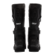 CROSSAIR HD END black