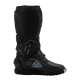 CROSSAIR HD END black