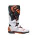 CROSSAIR white/black/bronze