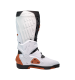 CROSSAIR white/black/bronze