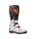 CROSSAIR white/black/bronze