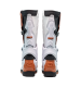 CROSSAIR white/black/bronze