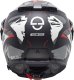 E2 Trail Grey