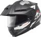 E2 Trail Grey
