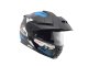 E2 Trail Blue
