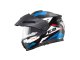 E2 Trail Blue