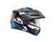 E2 Trail Blue