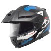 E2 Trail Blue
