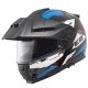E2 Trail Blue