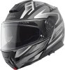 C5 Zenith Black