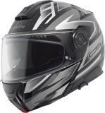 C5 Zenith Black