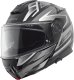 C5 Zenith Black