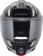 C5 Zenith Black