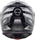 C5 Zenith Black