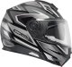 C5 Zenith Black