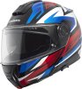 C5 Zenith Blue