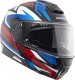 C5 Zenith Blue