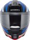 C5 Zenith Blue