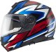C5 Zenith Blue