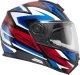 C5 Zenith Blue